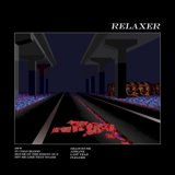 Relaxer by alt-J