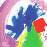 This is All Yours by alt-J