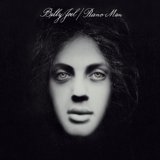 Piano Man by Billy Joel