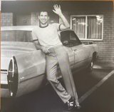 Bleachers by Bleachers