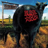Dude Ranch by Blink-182