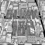 Neighborhoods (Deluxe) by Blink-182