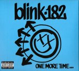 One More Time... by Blink-182