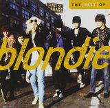 The Best of Blondie by Blondie