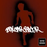 Box Car Racer by Box Car Racer