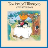 Tea for the Tillerman (Original Master Recording) by Cat Stevens