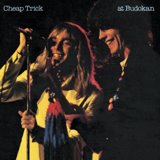 At Budokan by Cheap Trick