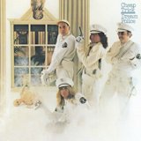 Dream Police by Cheap Trick