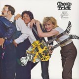 Next Position Please by Cheap Trick