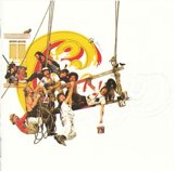 Chicago IX: Chicago's Greatest Hits by Chicago