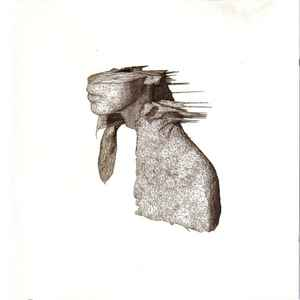 A Rush Of Blood To The Head by Coldplay