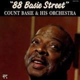88 Basie Street by Count Basie