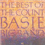 Count Basie Big Band (MHS Reissue) by Count Basie