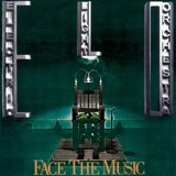 Face The Music by ELO