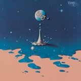 Time by ELO
