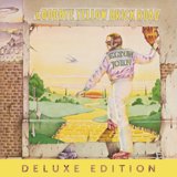 Goodbye Yellow Brick Road by Elton John