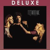 Mirage by Fleetwood Mac