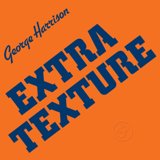 Extra Texture by George Harrison