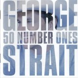 George Strait #1's Vol. 1 by George Strait
