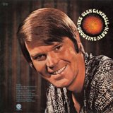 The Goodtime Album by Glen Campbell