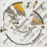 Apertite For Destruction by Guns N' Roses
