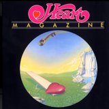 Magazine by Heart