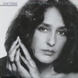 Honest Lullaby by Joan Baez