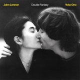 Double Fantasy by John Lennon/Yoko Ono