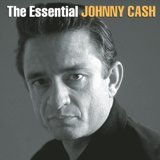 Mean as Hell by Johnny Cash