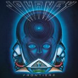 Frontiers by Journey