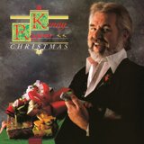Kenny Rogers Christmas by Kenny Rogers