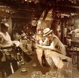In Through The Out Door (F Cover Variant) by Led Zeppelin