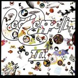 Led Zeppelin III (Remaster) by Led Zeppelin