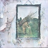 Led Zeppelin IV (Remaster) by Led Zeppelin