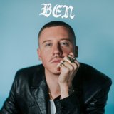 Ben by Macklemore