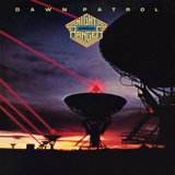 Dawn Patrol by Night Ranger