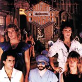 Midnight Madness by Night Ranger