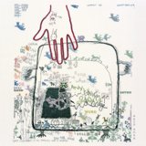 Cannot Be, Whatsoever by Novo Amor