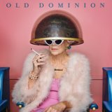 Barbara by Old Dominion