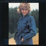 Clearly Love by Olivia Newton-John