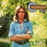If You Love Me, Let Me Know by Olivia Newton-John