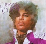 1999 by Prince