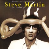 Let's Get Small by Steve Martin