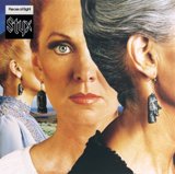 Pieces of Eight by Styx