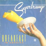 Breakfast in America by Supertramp
