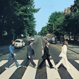 Abbey Road (Anniversary Edition) by The Beatles