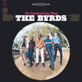 Mr.Tamourine Man by The Byrds