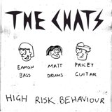 High Risk Behavior by The Chats