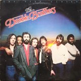 One Step Closer by The Doobie Brothers