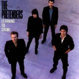 Learning to Crawl by The Pretenders